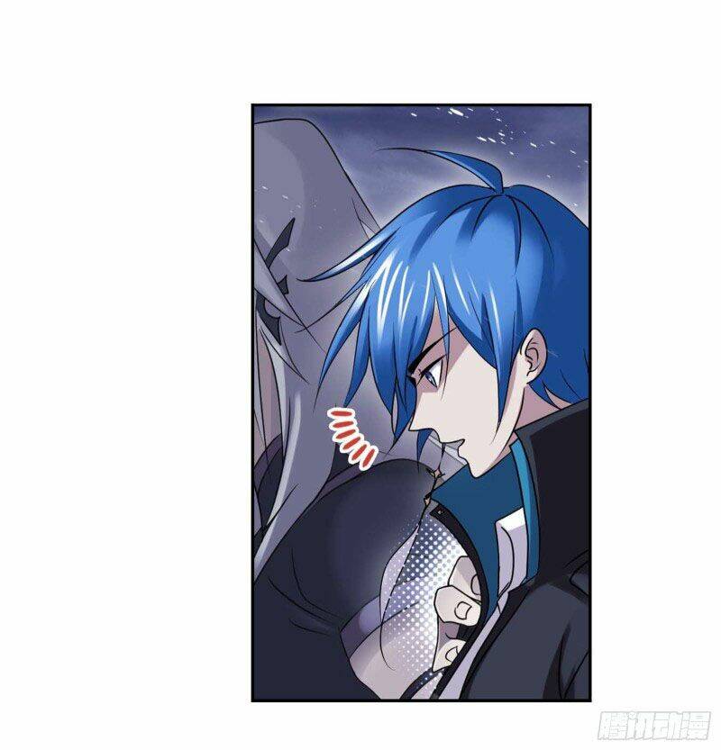 Đấu La Đại Lục Chapter 293 - Trang 2