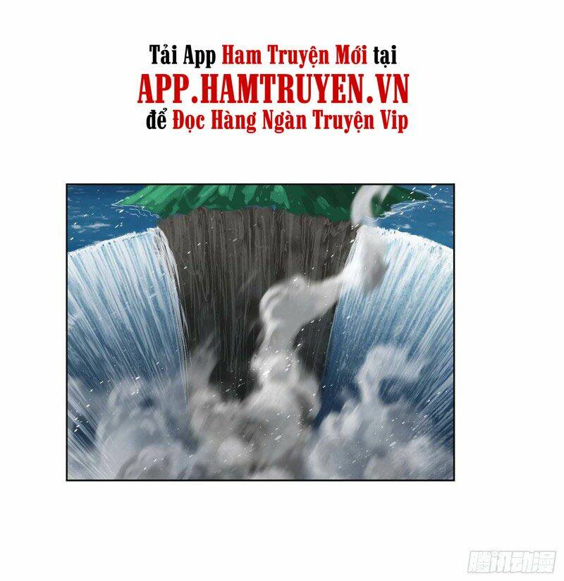 Đấu La Đại Lục Chapter 293 - Trang 2