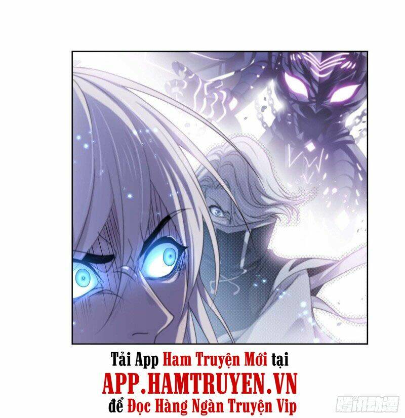 Đấu La Đại Lục Chapter 293 - Trang 2