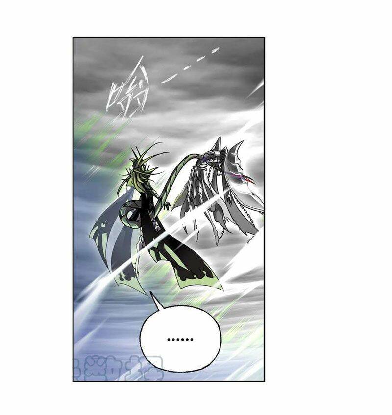 Đấu La Đại Lục Chapter 294.5 - Trang 2