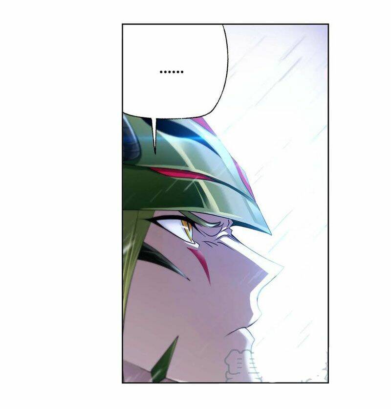 Đấu La Đại Lục Chapter 294.5 - Trang 2