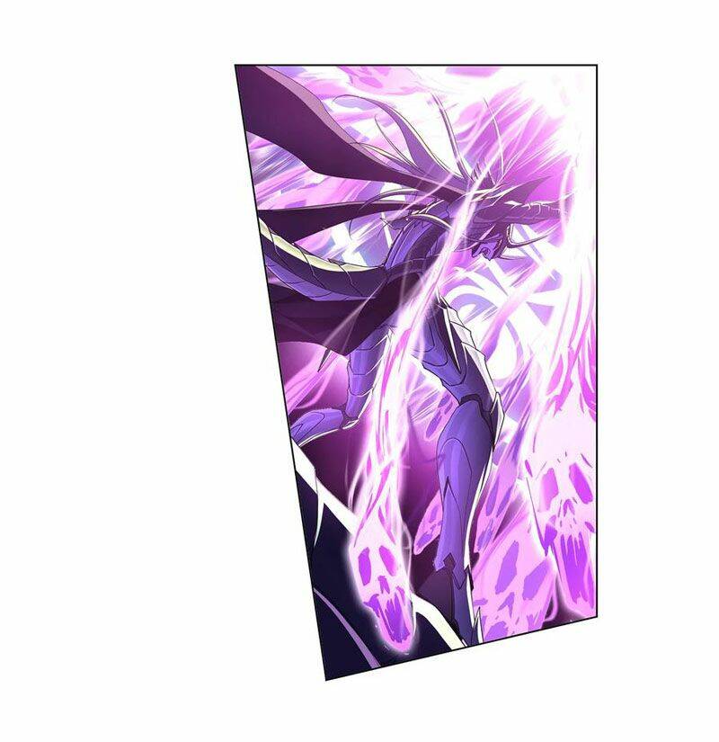 Đấu La Đại Lục Chapter 295 - Trang 2