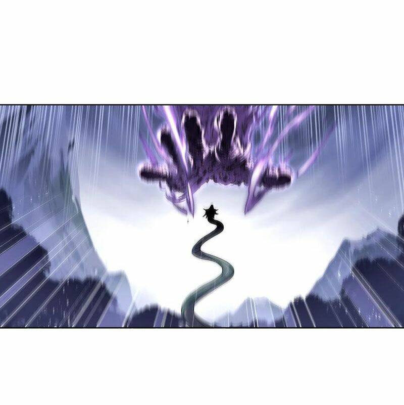 Đấu La Đại Lục Chapter 295 - Trang 2