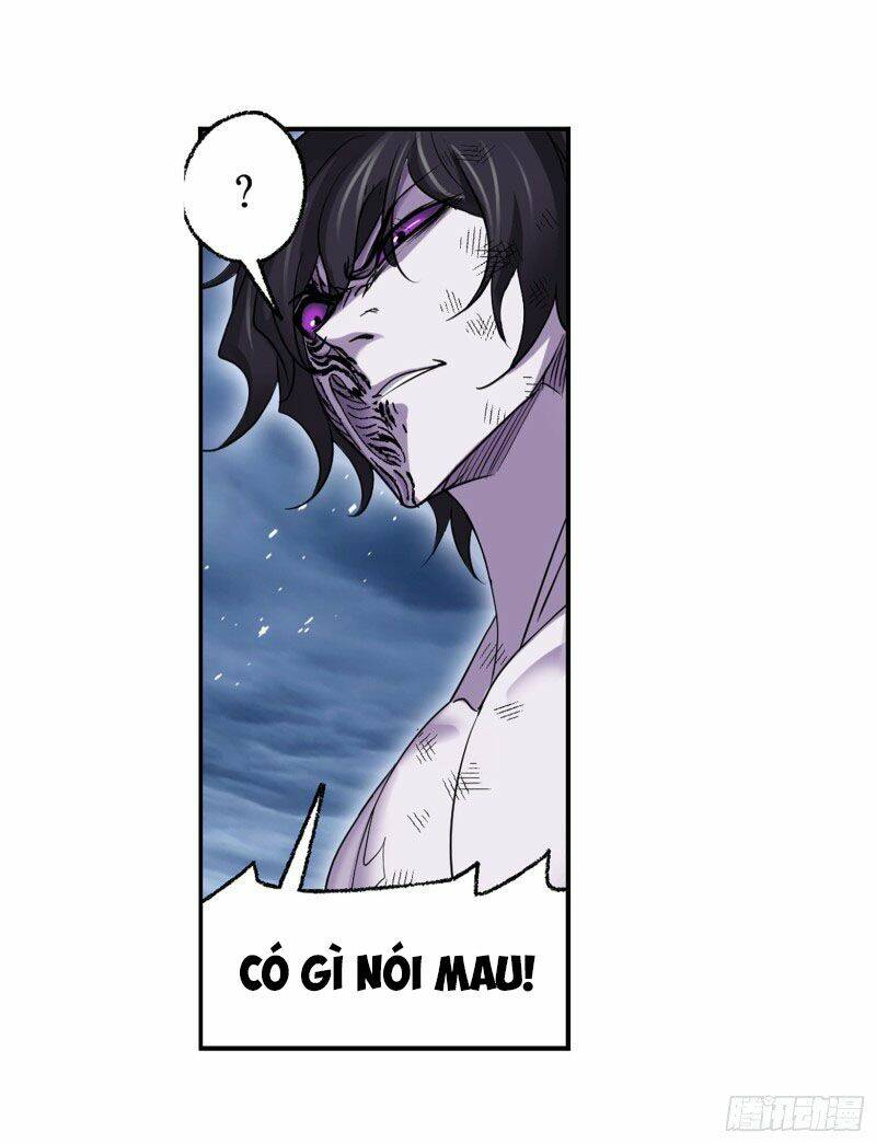 Đấu La Đại Lục Chapter 297 - Trang 2