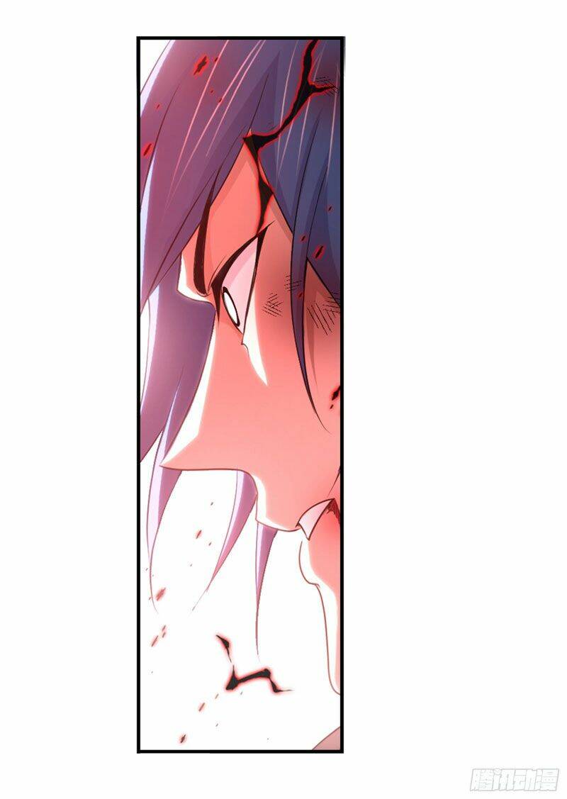 Đấu La Đại Lục Chapter 298 - Trang 2