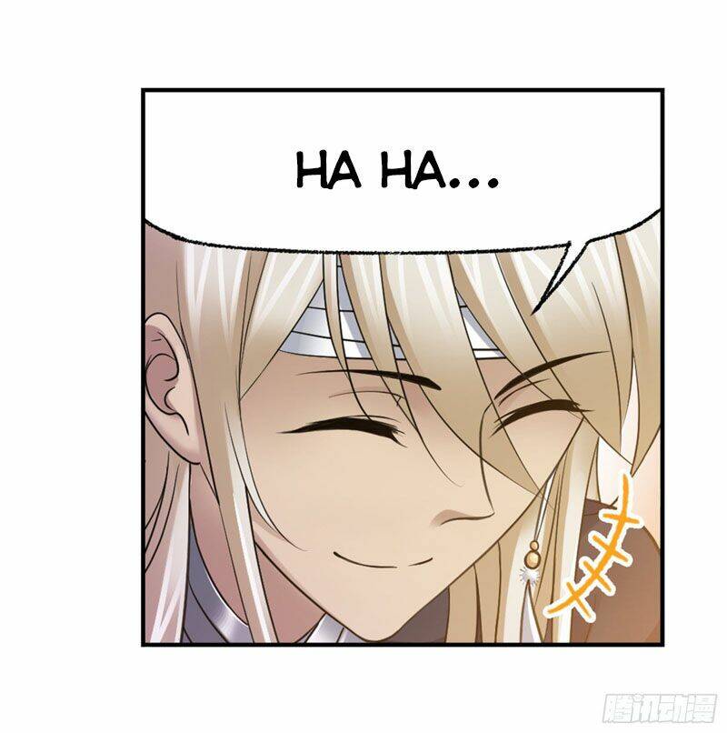 Đấu La Đại Lục Chapter 301.5 - Trang 2