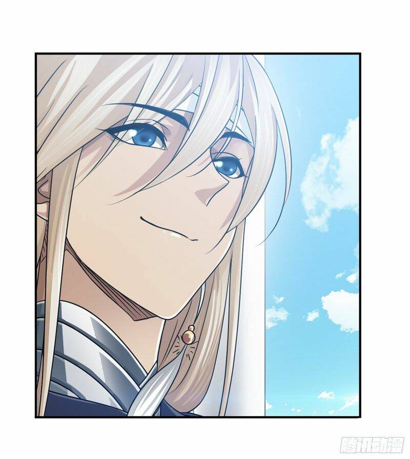 Đấu La Đại Lục Chapter 301.5 - Trang 2