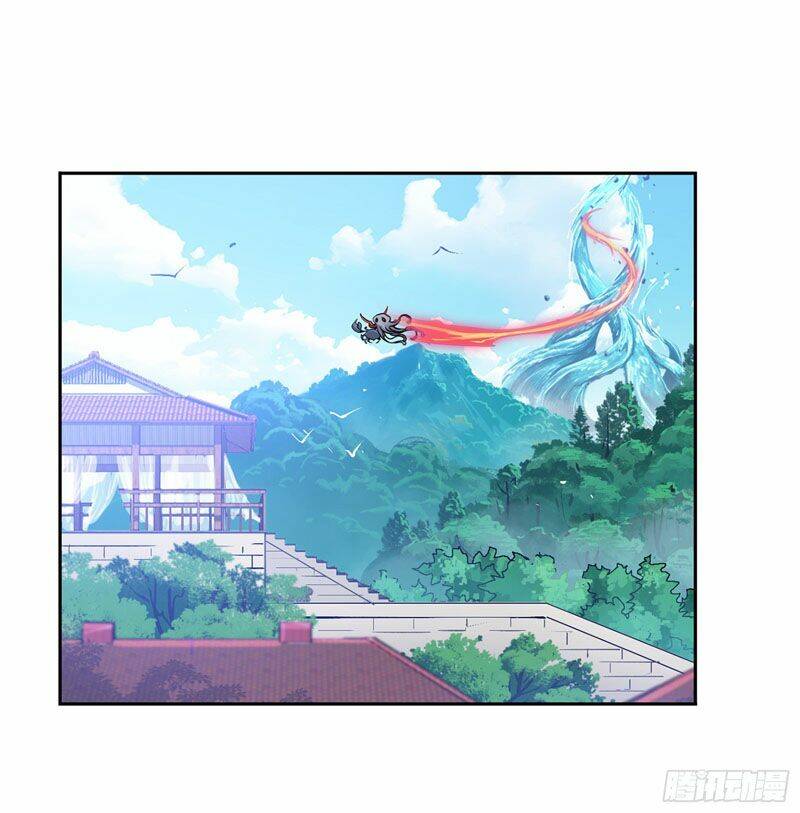 Đấu La Đại Lục Chapter 301 - Trang 2