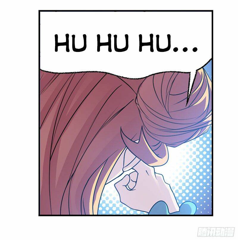 Đấu La Đại Lục Chapter 301 - Trang 2