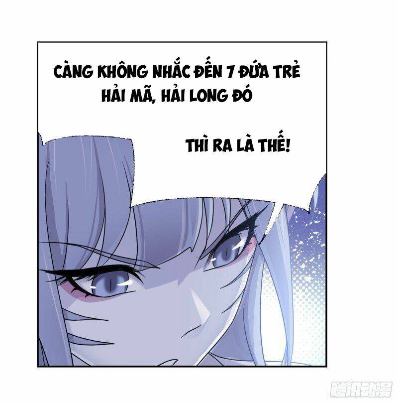 Đấu La Đại Lục Chapter 303.5 - Trang 2