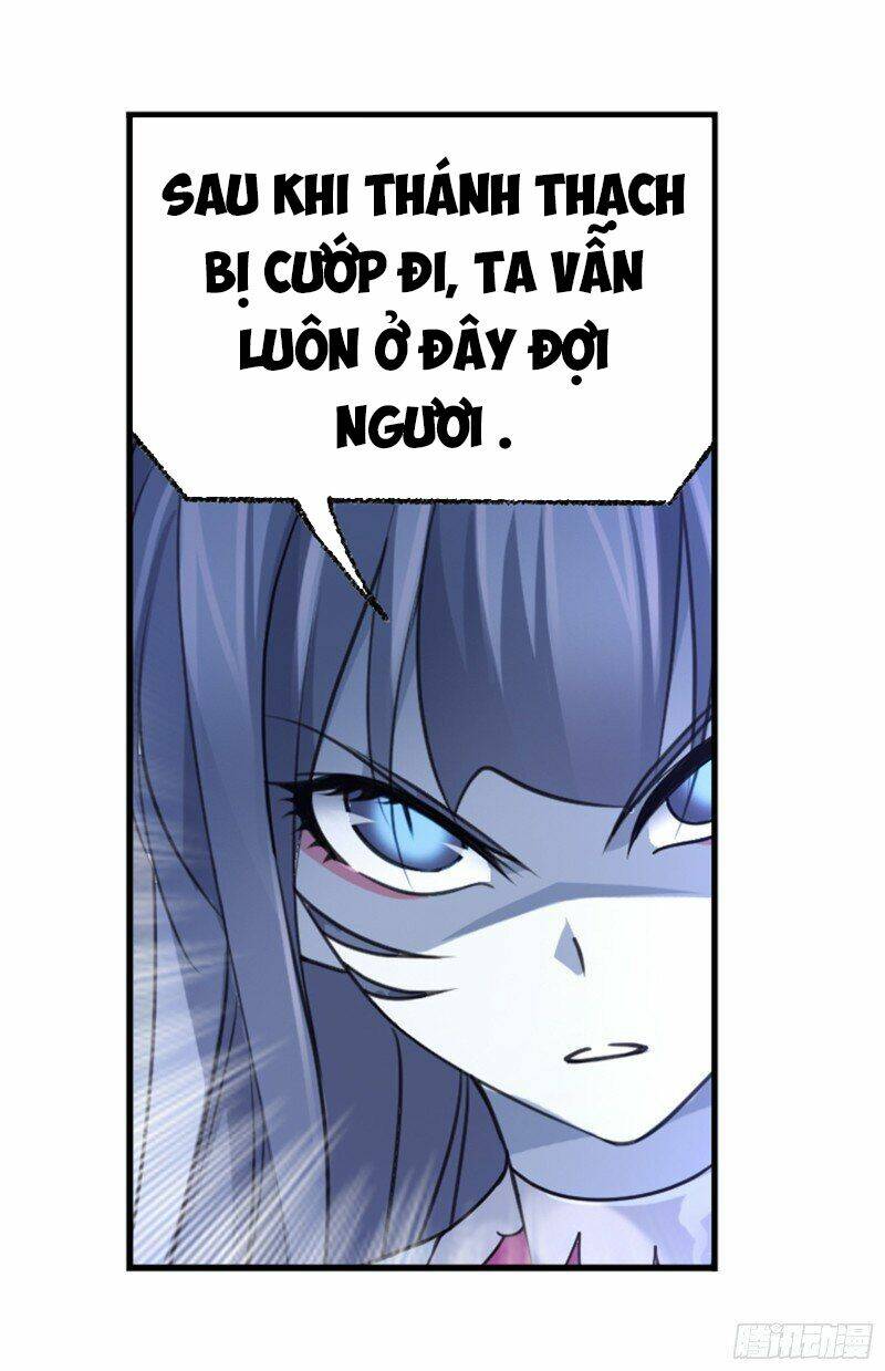 Đấu La Đại Lục Chapter 303.5 - Trang 2