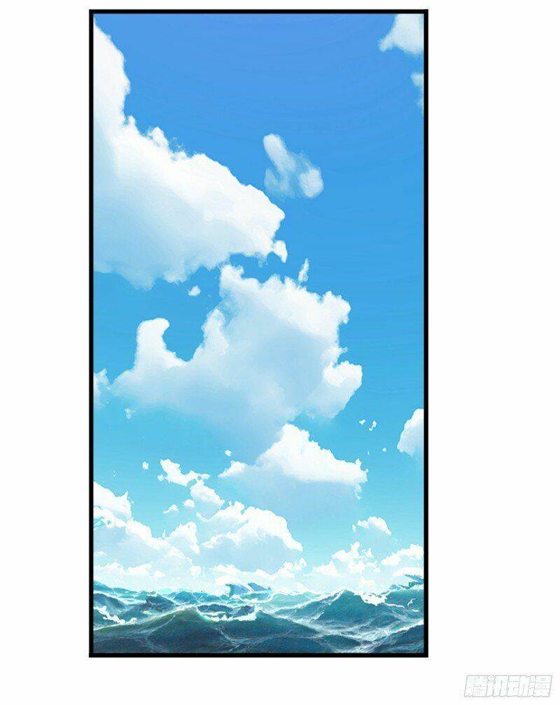 Đấu La Đại Lục Chapter 303.5 - Trang 2