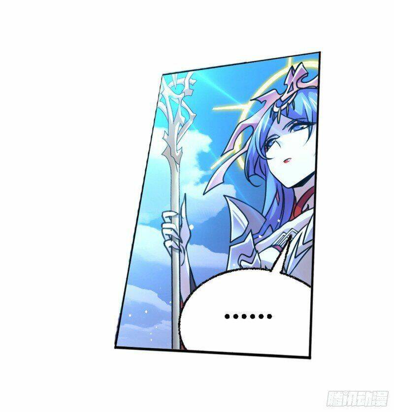 Đấu La Đại Lục Chapter 303.5 - Trang 2