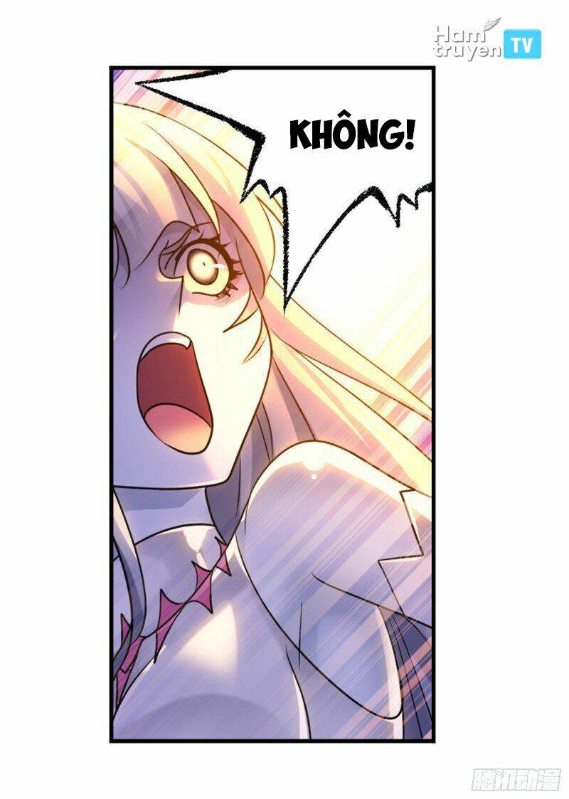 Đấu La Đại Lục Chapter 303.5 - Trang 2