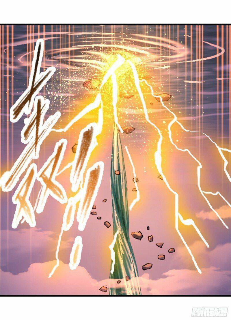 Đấu La Đại Lục Chapter 303.5 - Trang 2