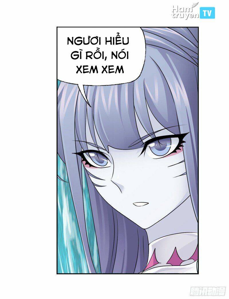 Đấu La Đại Lục Chapter 303.5 - Trang 2