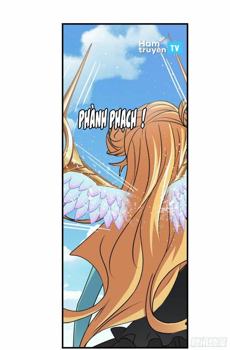 Đấu La Đại Lục Chapter 303 - Trang 2