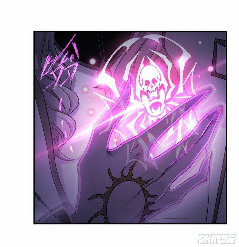 Đấu La Đại Lục Chapter 304.5 - Trang 2