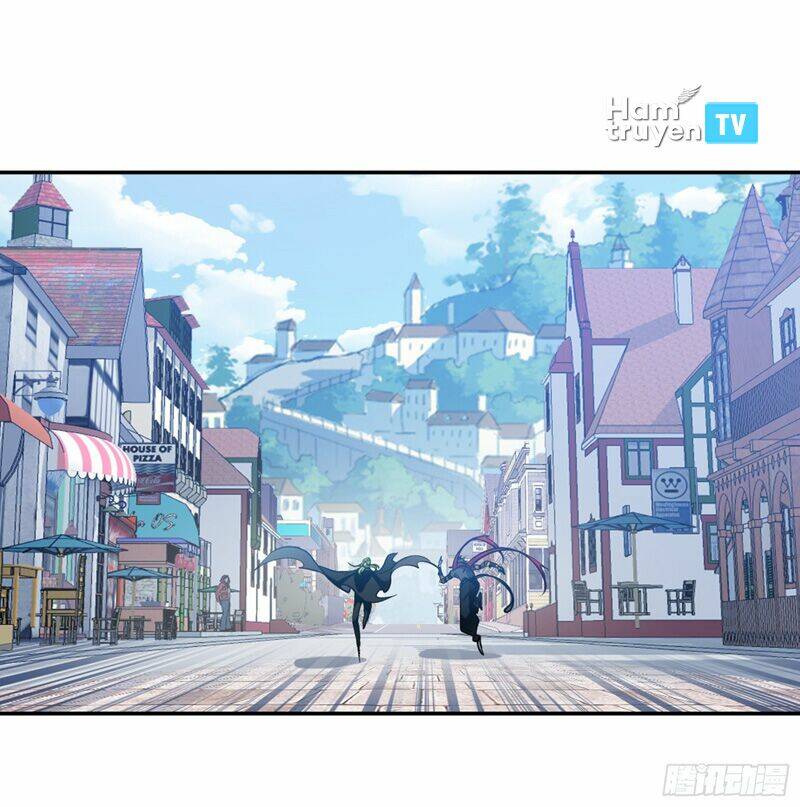 Đấu La Đại Lục Chapter 304 - Trang 2