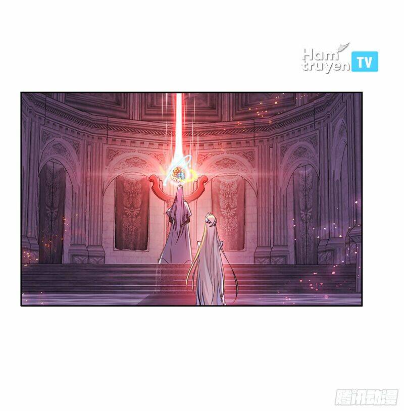 Đấu La Đại Lục Chapter 304 - Trang 2