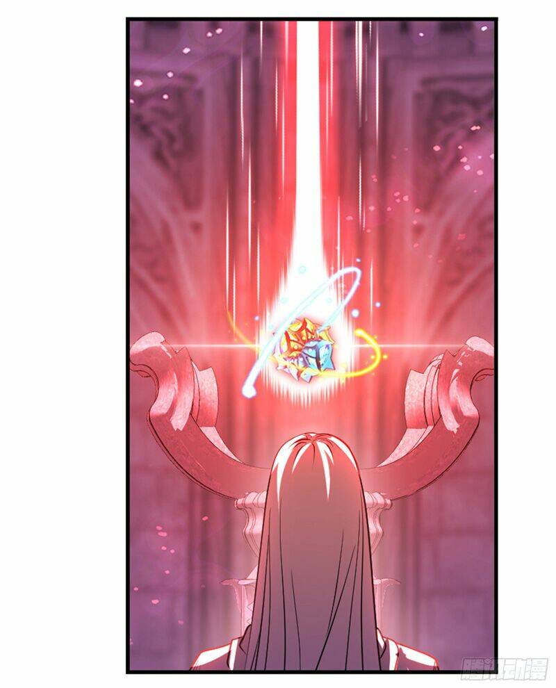 Đấu La Đại Lục Chapter 304 - Trang 2