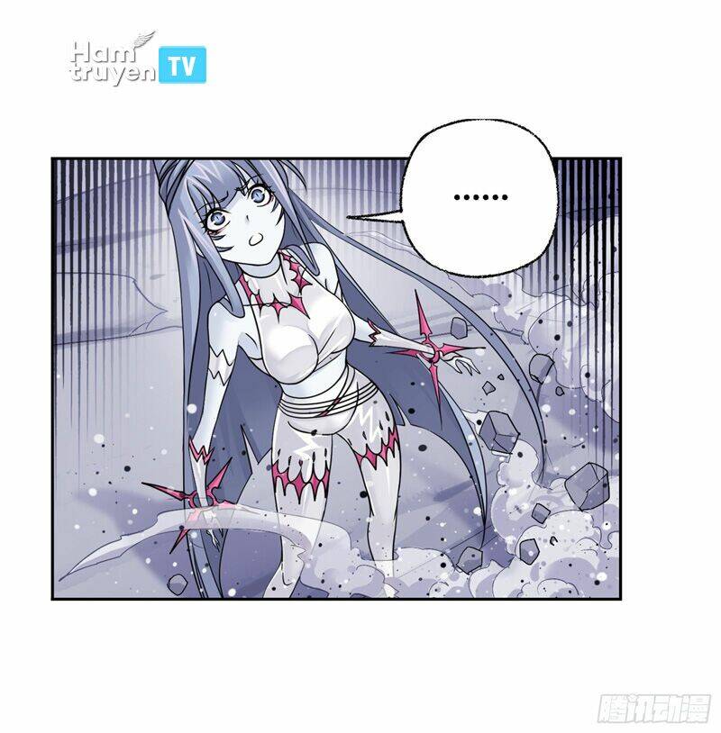 Đấu La Đại Lục Chapter 304 - Trang 2