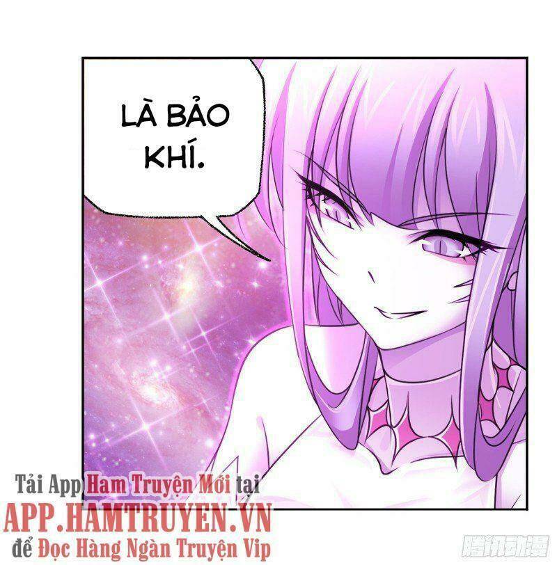 Đấu La Đại Lục Chapter 305 - Trang 2