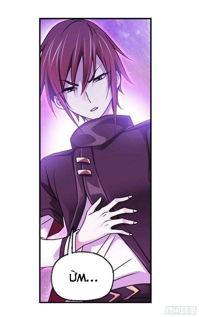 Đấu La Đại Lục Chapter 305 - Trang 2