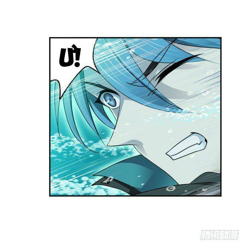 Đấu La Đại Lục Chapter 305 - Trang 2