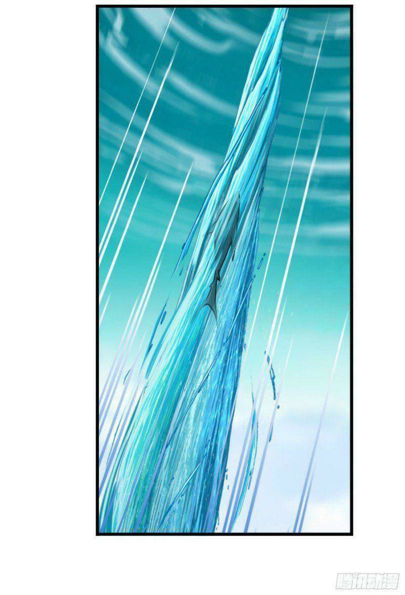 Đấu La Đại Lục Chapter 305 - Trang 2