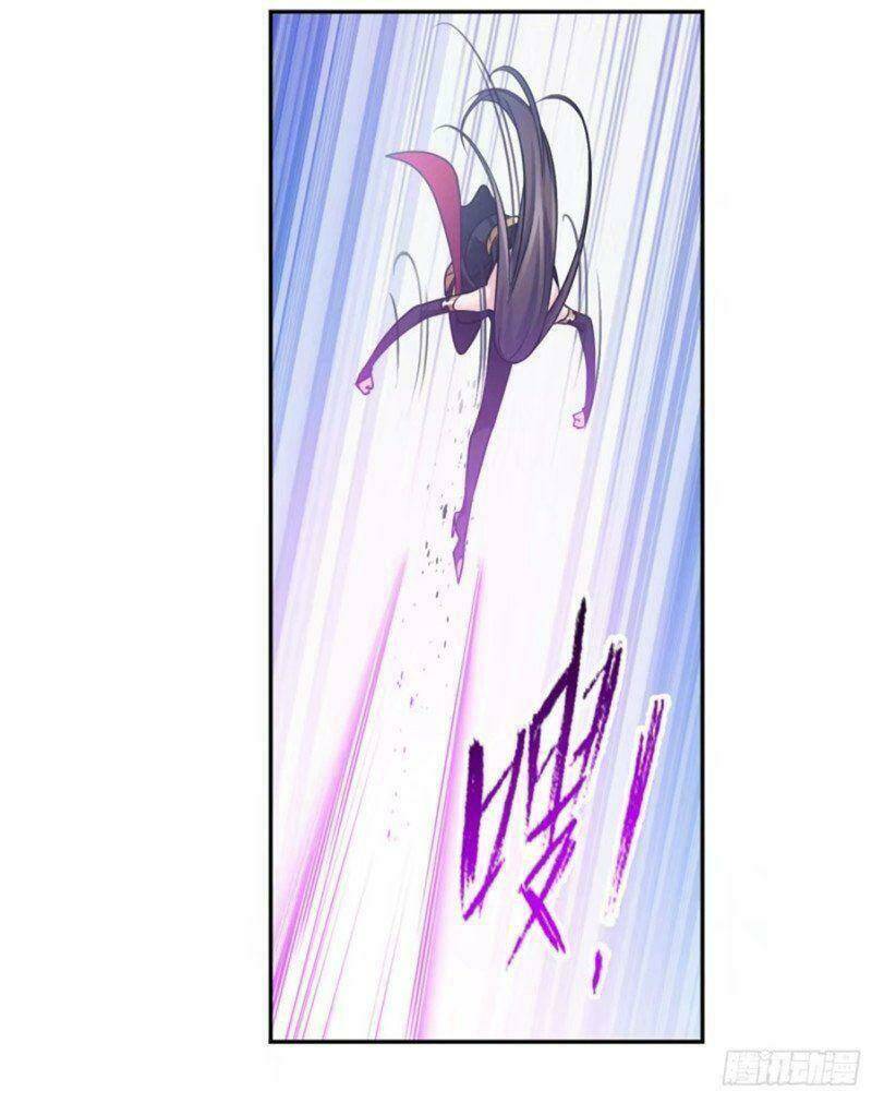 Đấu La Đại Lục Chapter 306 - Trang 2