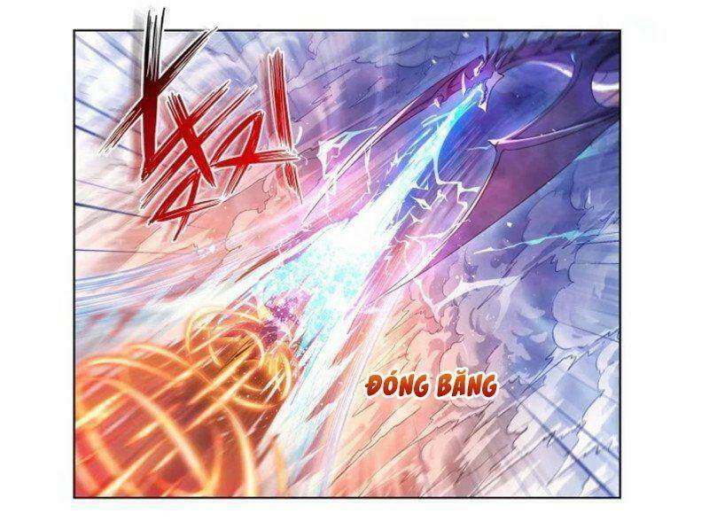 Đấu La Đại Lục Chapter 306 - Trang 2