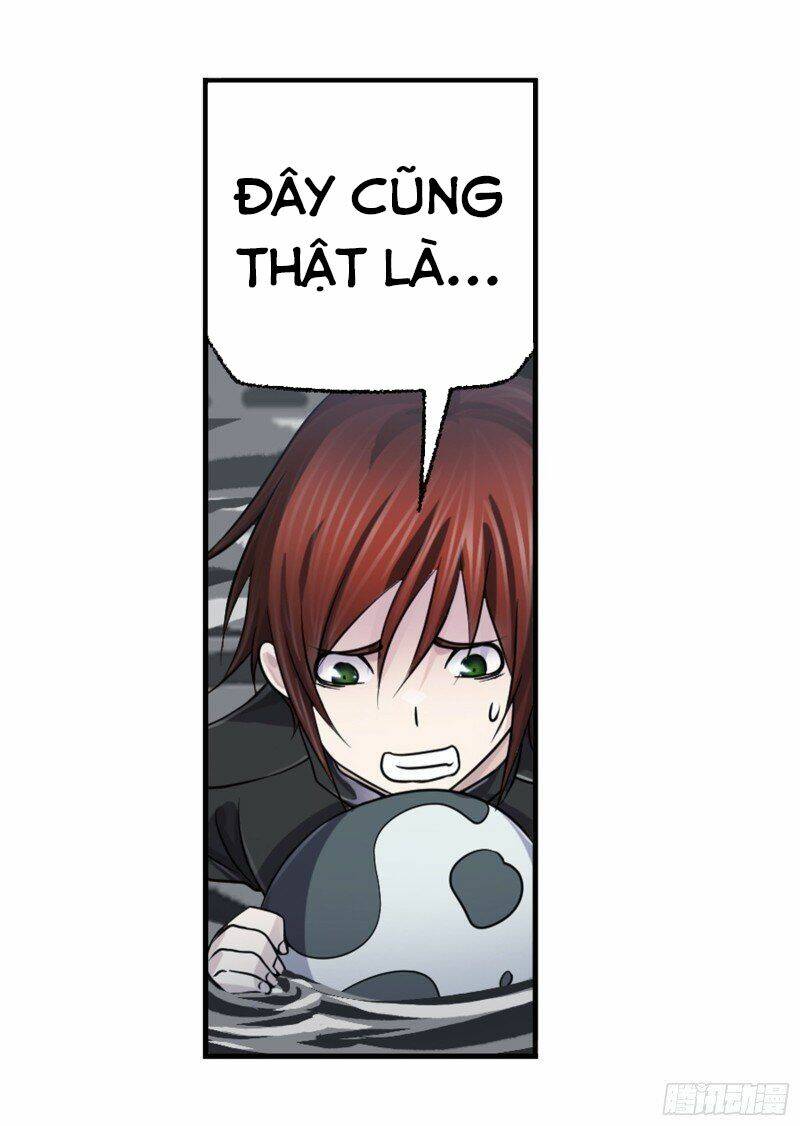 Đấu La Đại Lục Chapter 307.5 - Trang 2