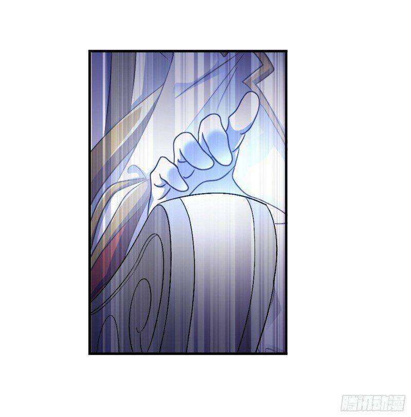 Đấu La Đại Lục Chapter 307.5 - Trang 2