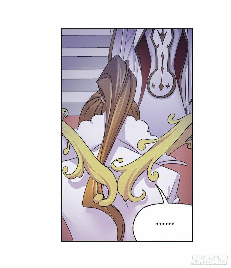 Đấu La Đại Lục Chapter 307.5 - Trang 2