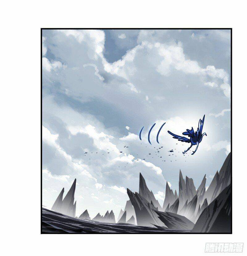 Đấu La Đại Lục Chapter 307.5 - Trang 2