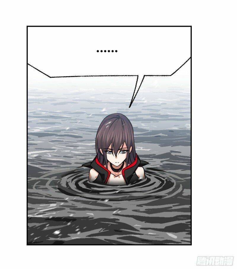 Đấu La Đại Lục Chapter 308.5 - Trang 2