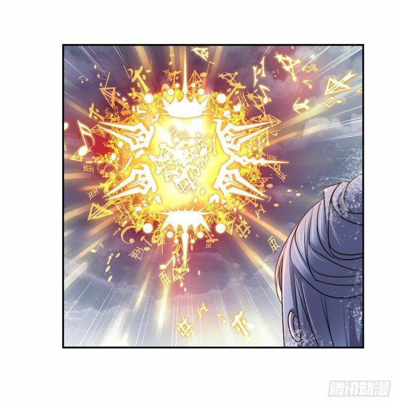 Đấu La Đại Lục Chapter 308.5 - Trang 2