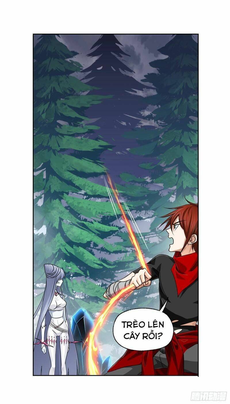 Đấu La Đại Lục Chapter 310.5 - Trang 2