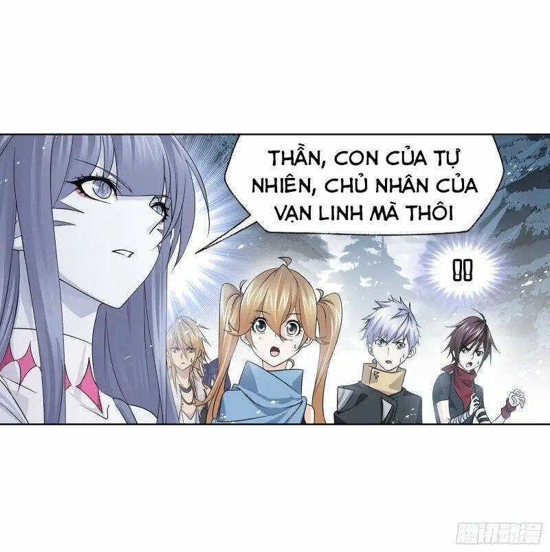 Đấu La Đại Lục Chapter 310 - Trang 2