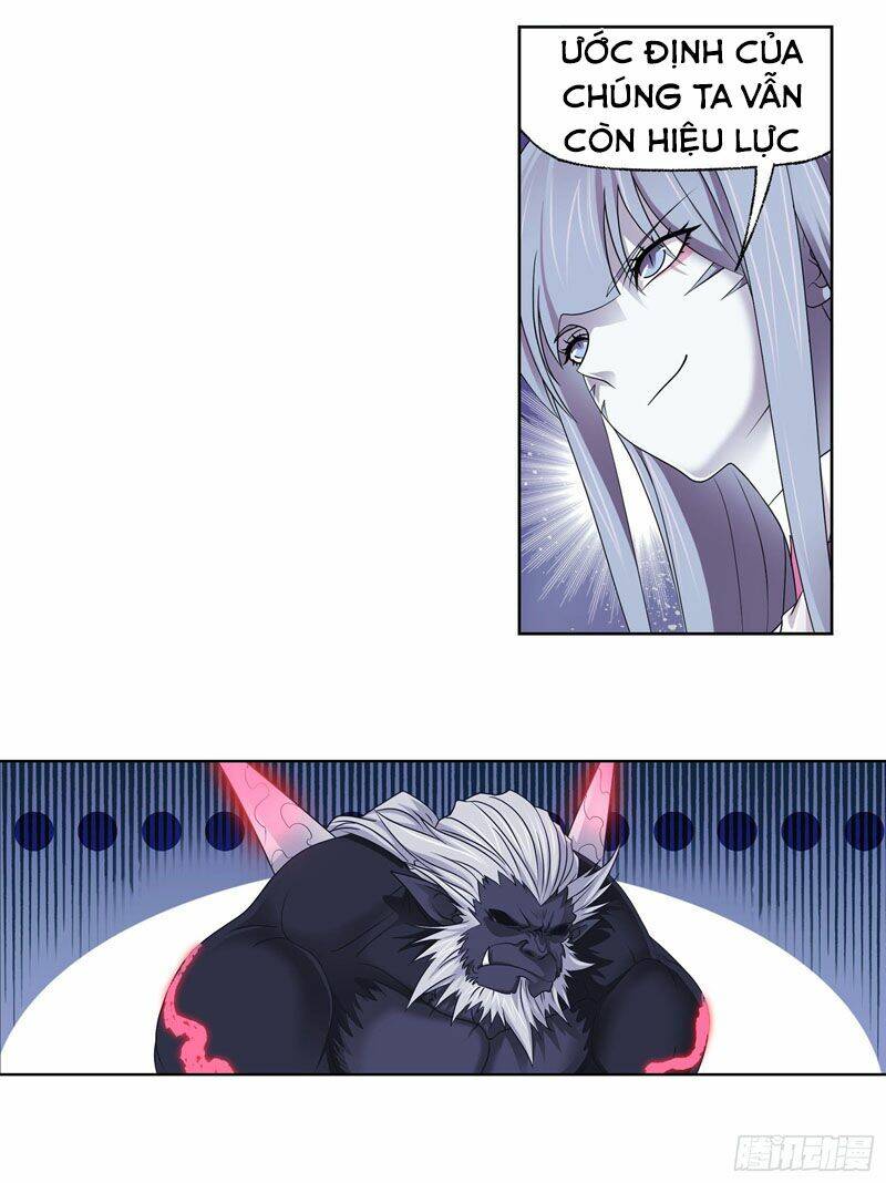 Đấu La Đại Lục Chapter 311 - Trang 2