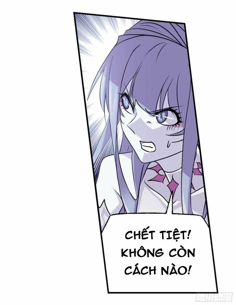 Đấu La Đại Lục Chapter 312.5 - Trang 2