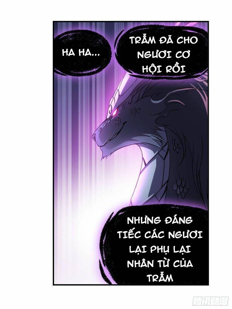 Đấu La Đại Lục Chapter 312.5 - Trang 2