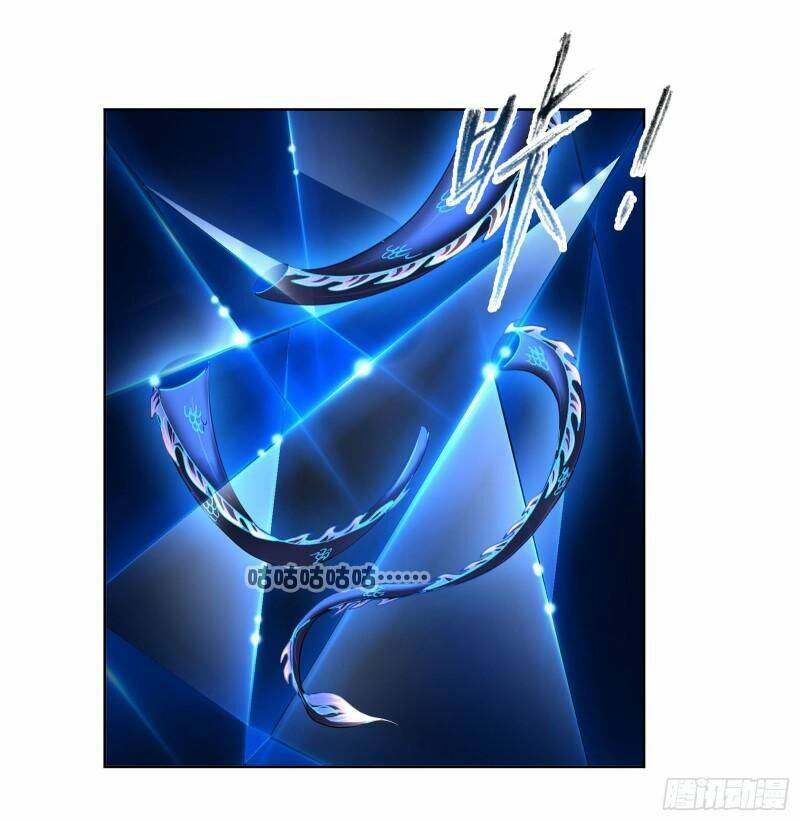 Đấu La Đại Lục Chapter 312.5 - Trang 2