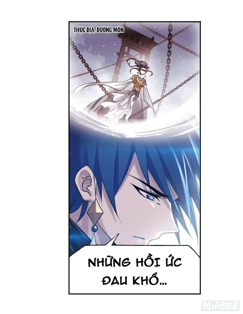 Đấu La Đại Lục Chapter 312 - Trang 2