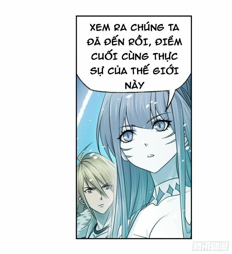 Đấu La Đại Lục Chapter 313.5 - Trang 2