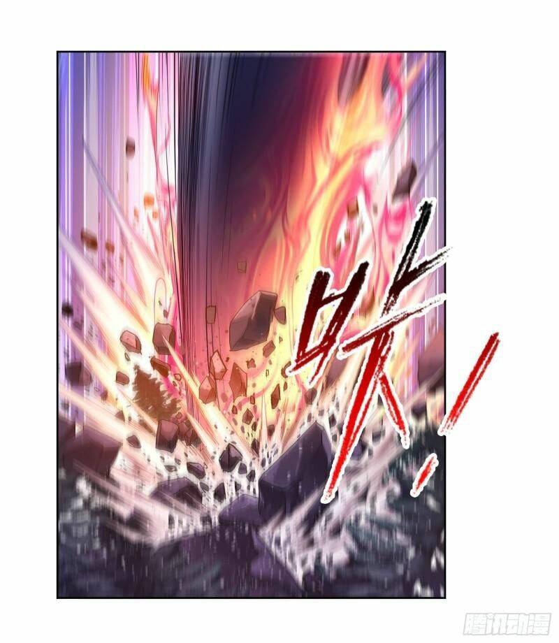 Đấu La Đại Lục Chapter 313.5 - Trang 2