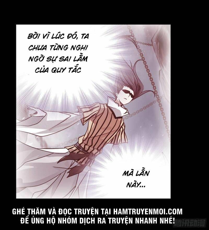 Đấu La Đại Lục Chapter 313.5 - Trang 2