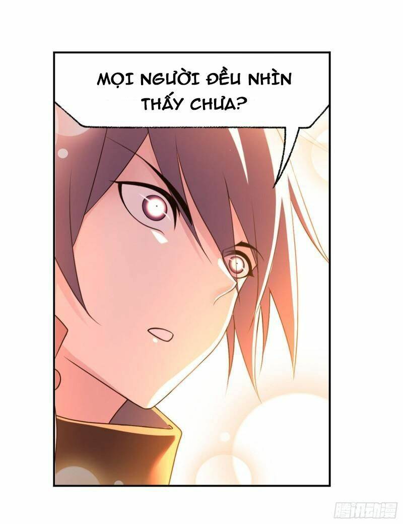 Đấu La Đại Lục Chapter 313.5 - Trang 2