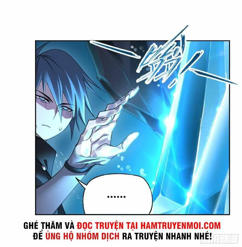 Đấu La Đại Lục Chapter 313 - Trang 2